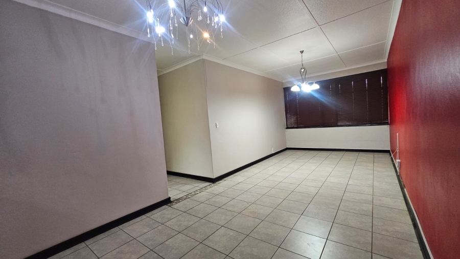 To Let 2 Bedroom Property for Rent in Bedelia Free State
